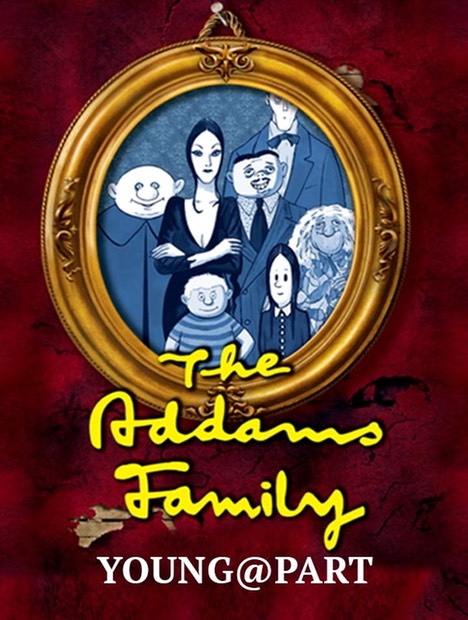 addams-family-young-at-part